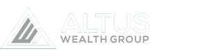 Altus Wealth Group